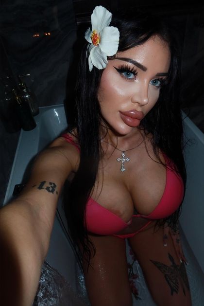 joliejoliecat OnlyFans picture