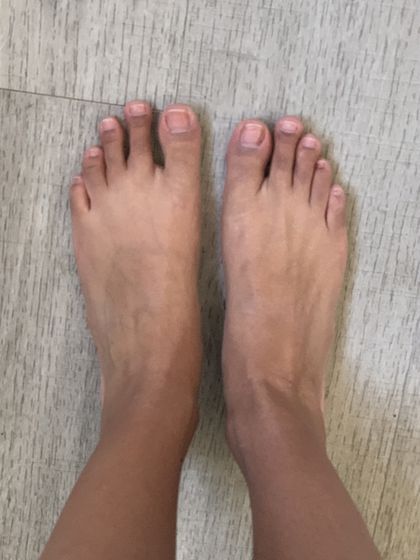 sistersexyfeets OnlyFans picture