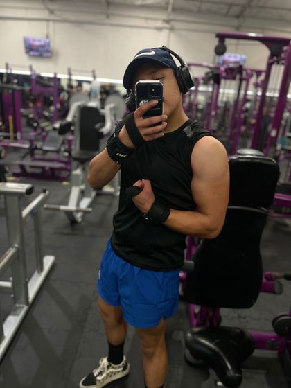strangeboy_x OnlyFans picture