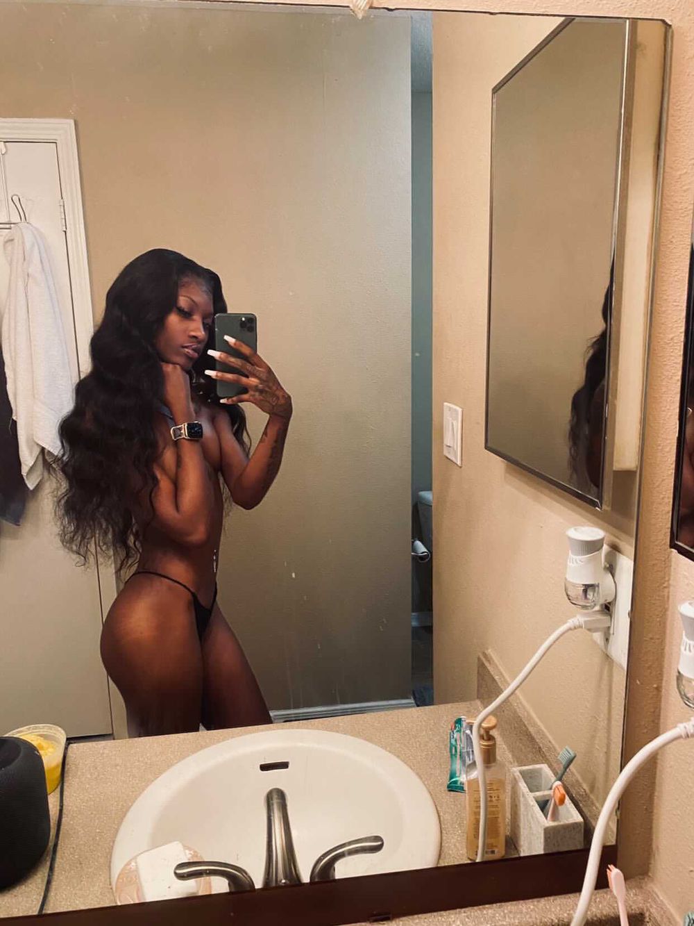 ediblebrownies OnlyFans profile picture