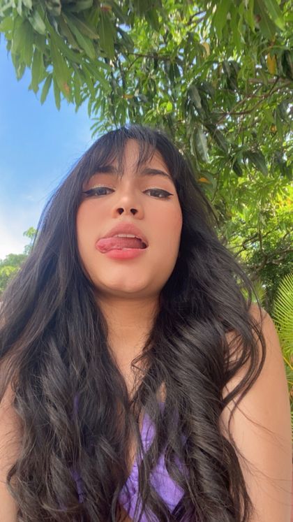 kiarasimons OnlyFans picture