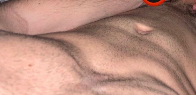 alexm69000 OnlyFans profile picture