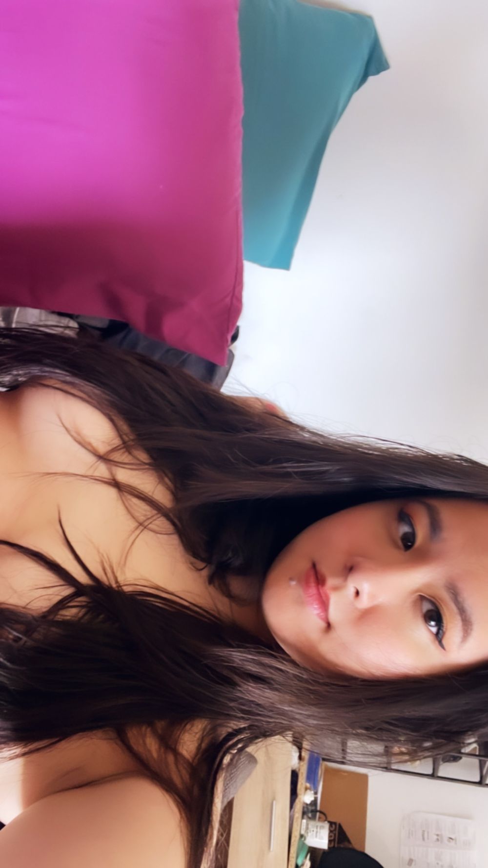 prettygirlnxtdoor OnlyFans profile picture