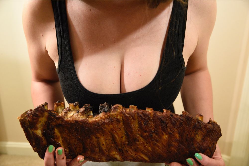 gobblegirll OnlyFans profile picture