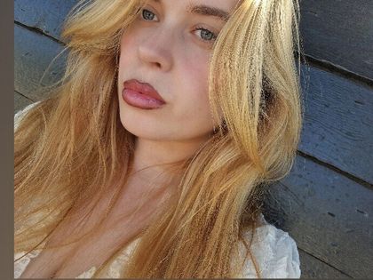 thelittlehelper OnlyFans picture