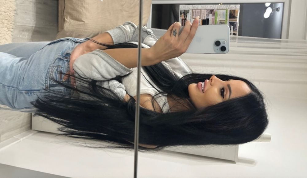 celineprivate OnlyFans profile picture
