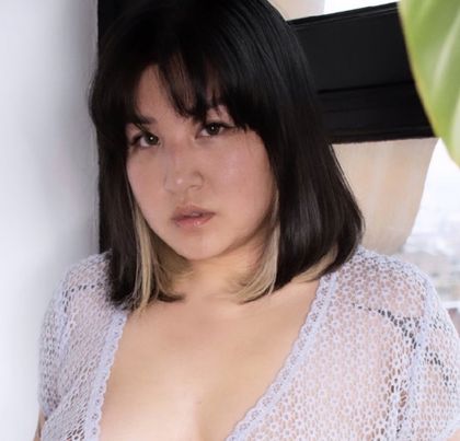 only_spam OnlyFans picture