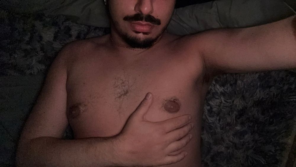 jacdbby OnlyFans profile picture