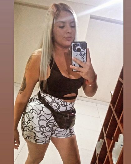 aguusgomez OnlyFans picture