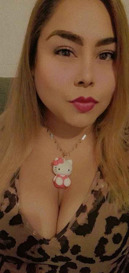 soleilml OnlyFans picture