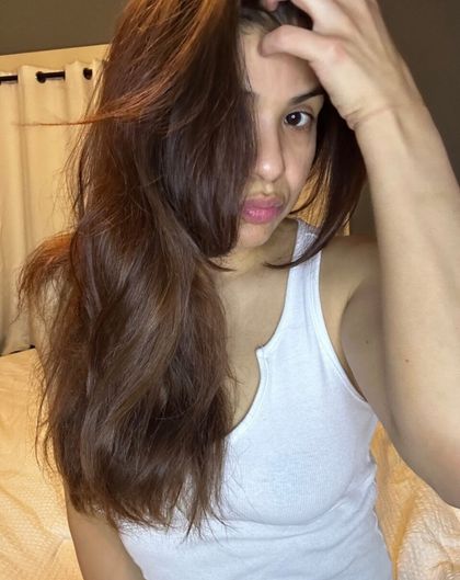 lifewithjay22 OnlyFans picture