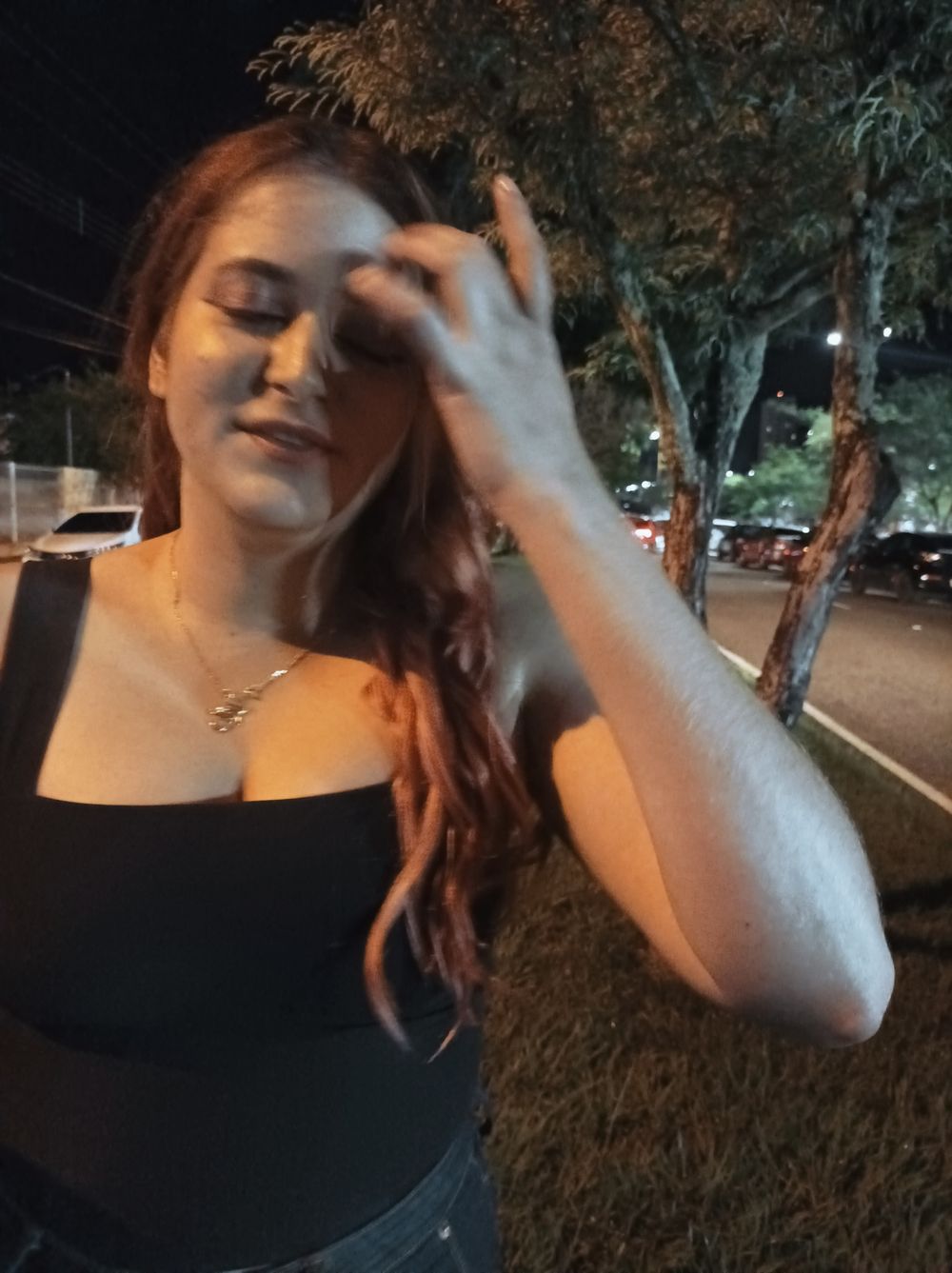 didi_br OnlyFans profile picture