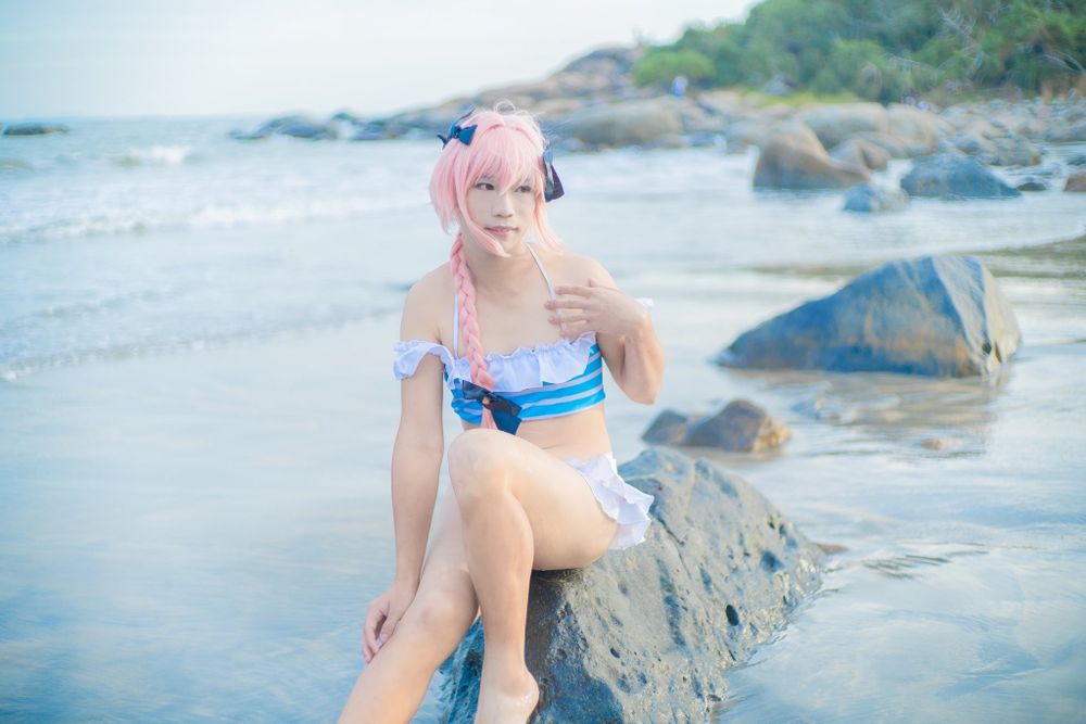 hrinneko OnlyFans profile picture