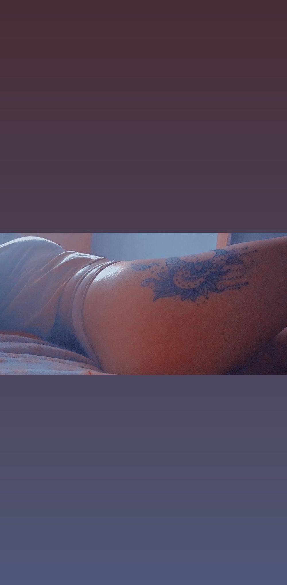 nanqueen OnlyFans profile picture