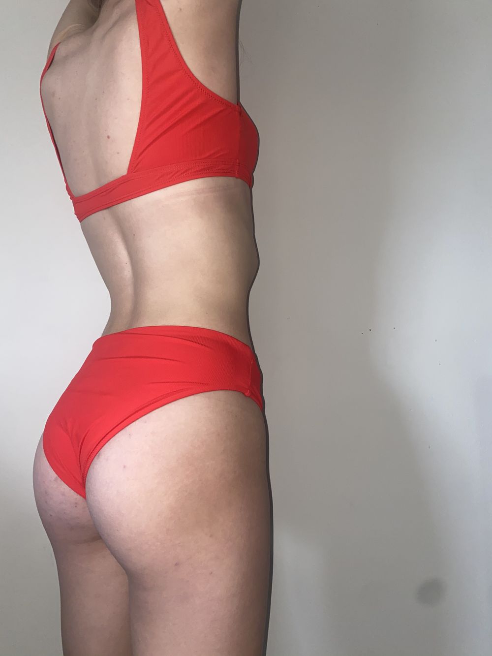 avajane103 OnlyFans profile picture