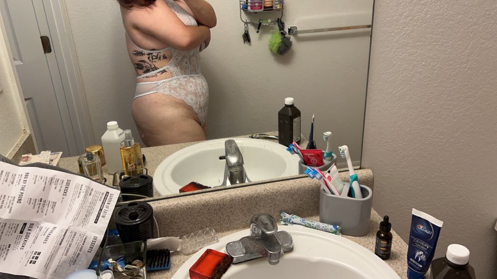 babygirl5935 OnlyFans profile picture