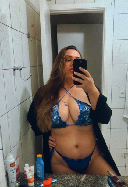 karoline_alfajor OnlyFans picture