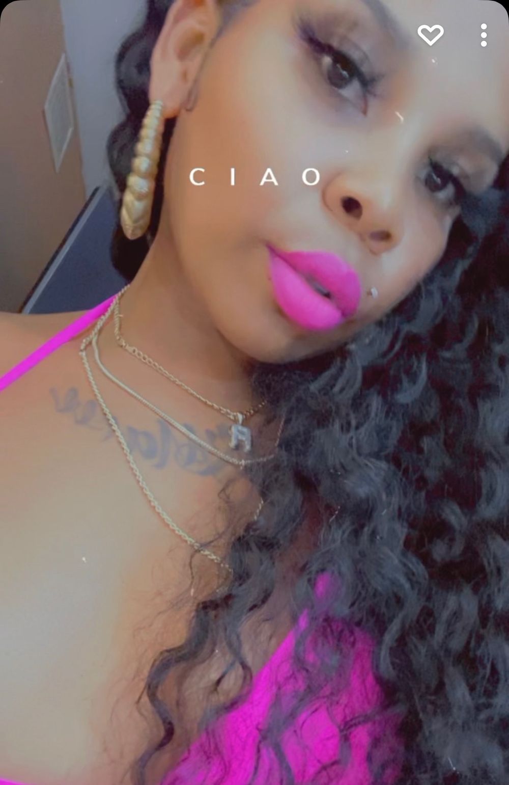 ms_kitty24 OnlyFans profile picture