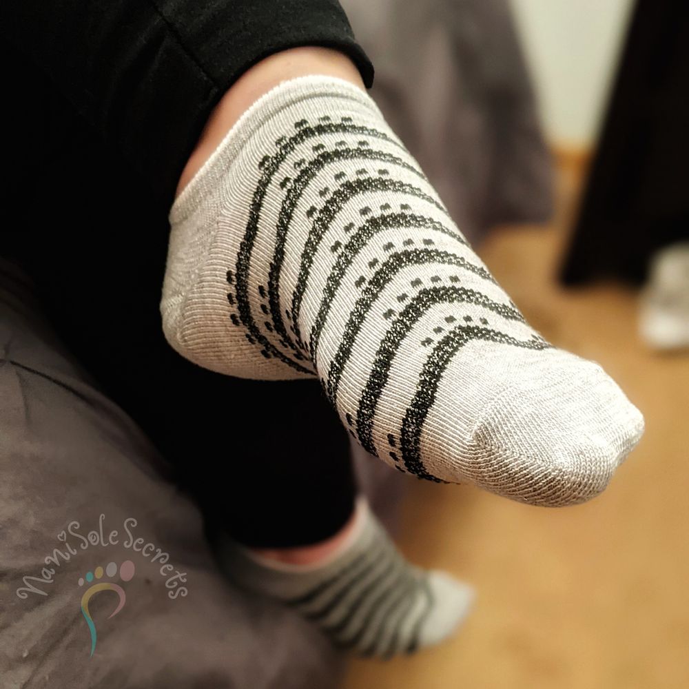 nanissecret OnlyFans profile picture