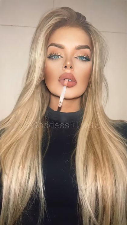 goddessellie15 OnlyFans picture