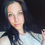 cookiecolleen2 OnlyFans - Free Trial - Photos - Socials ...