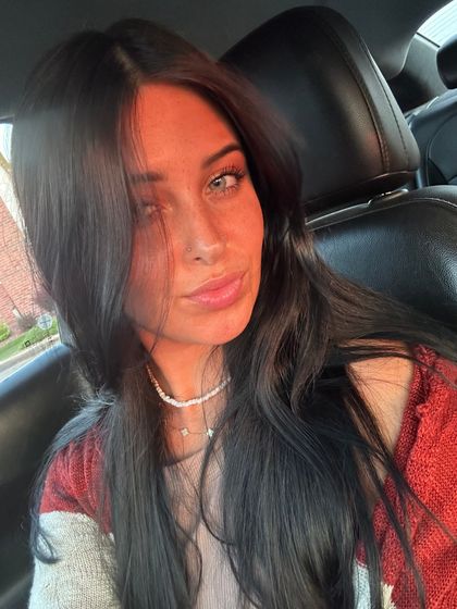 jetblackmama OnlyFans picture