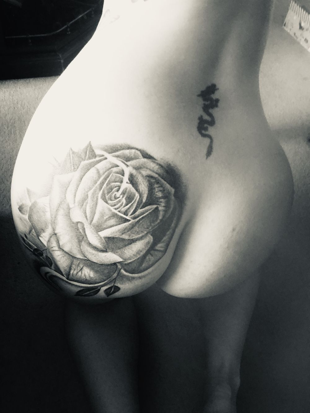 bluenose78 OnlyFans profile picture