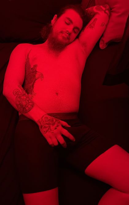 pappashark OnlyFans picture