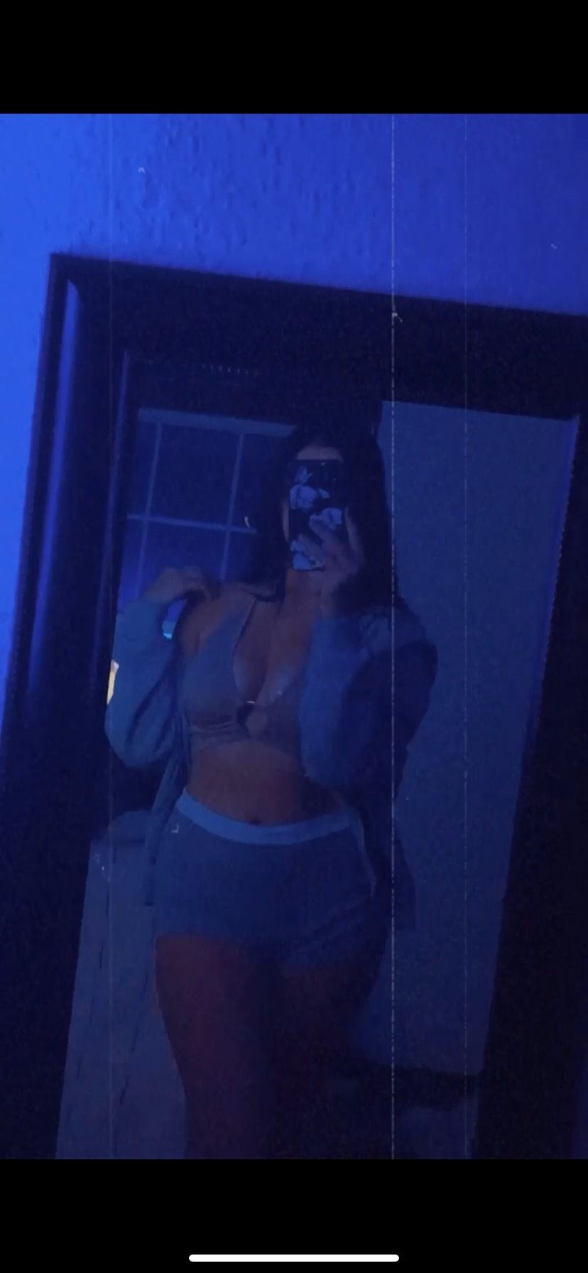 kaybaby.a33 OnlyFans profile picture