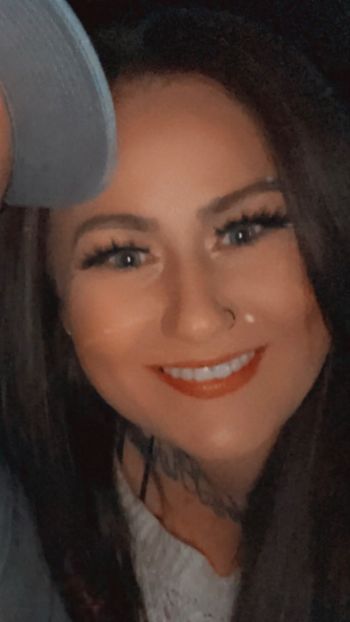 gypsymarie1591 OnlyFans profile picture