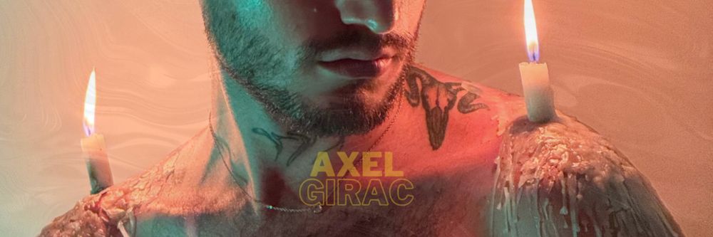 axelgirac OnlyFans profile picture