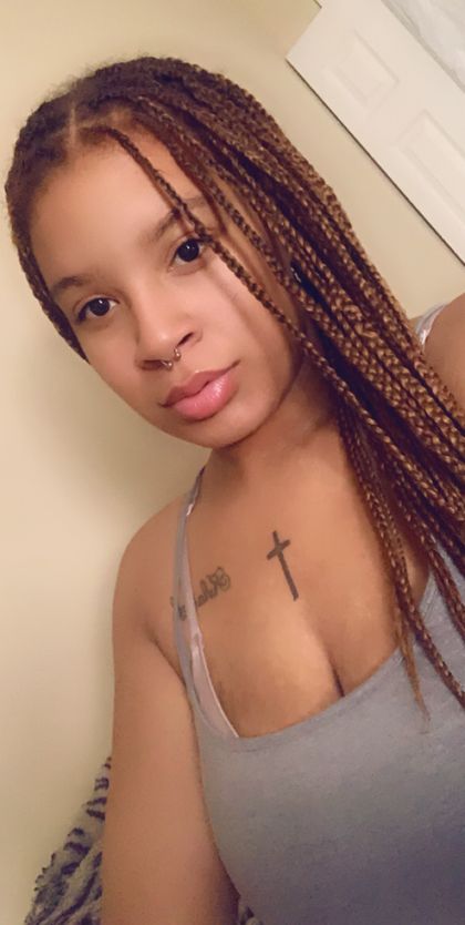 ashkashhbabyy OnlyFans picture