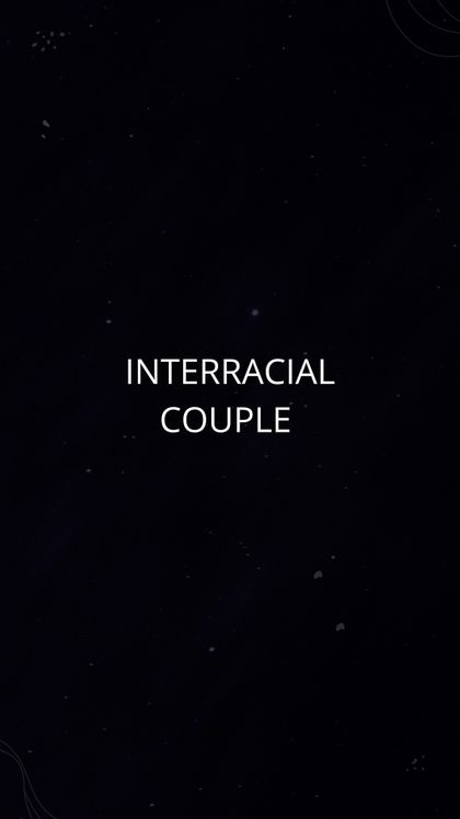interracialpegging OnlyFans picture