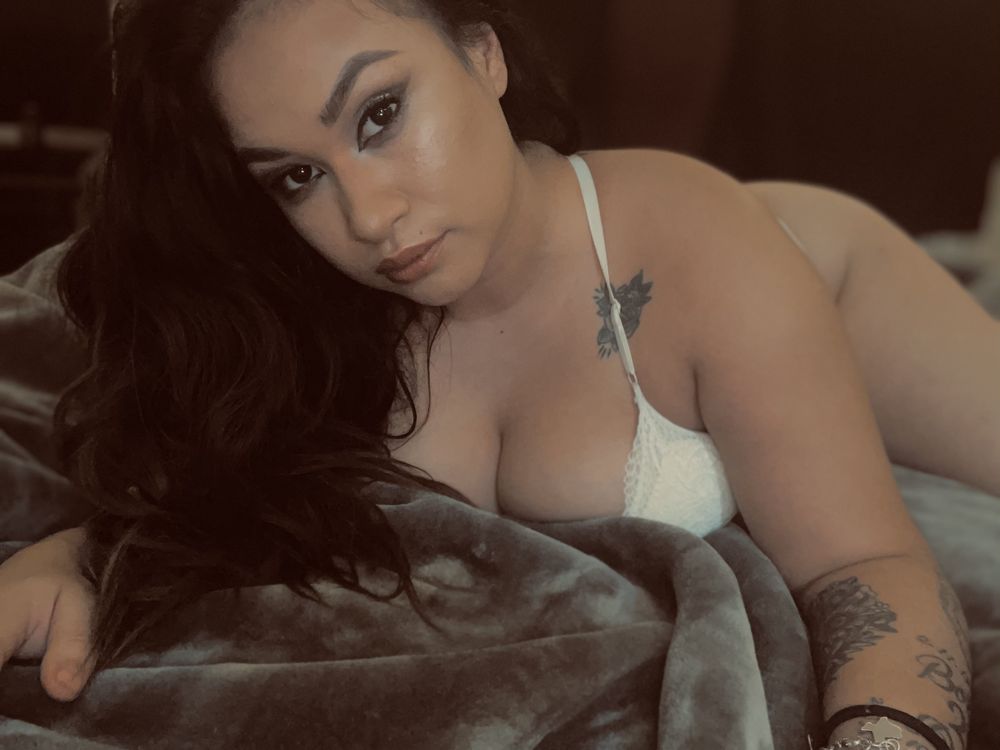 nikki_gi OnlyFans profile picture