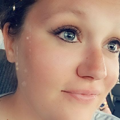 sweetaspie09 OnlyFans picture