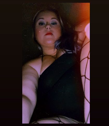 superrhardcorre OnlyFans picture