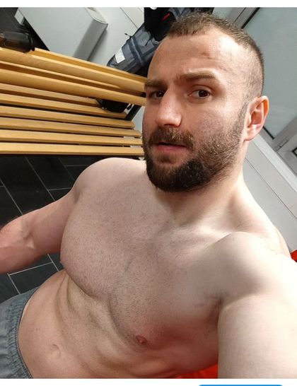 ulysses_123 OnlyFans picture