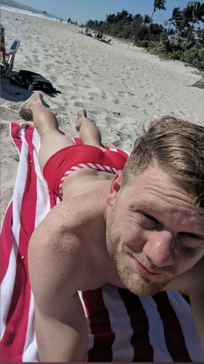 cdague5 OnlyFans picture
