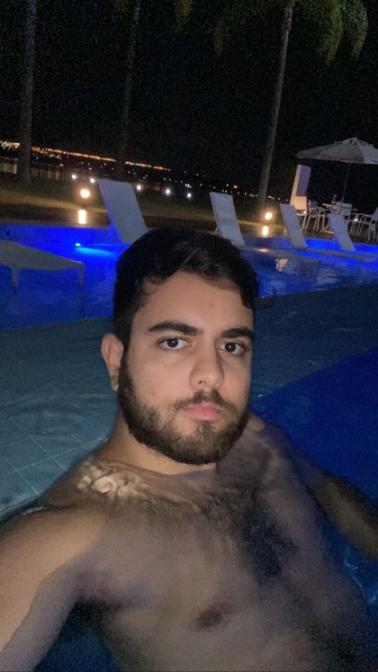 podereonfree OnlyFans picture