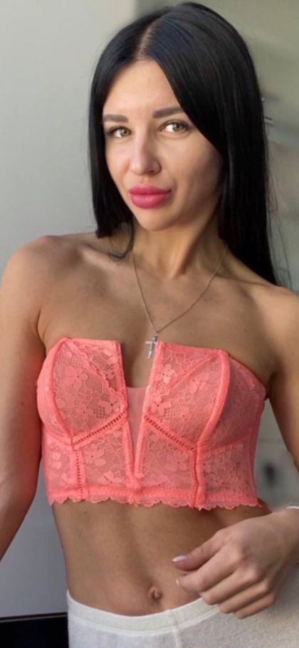 luxury_princess OnlyFans picture