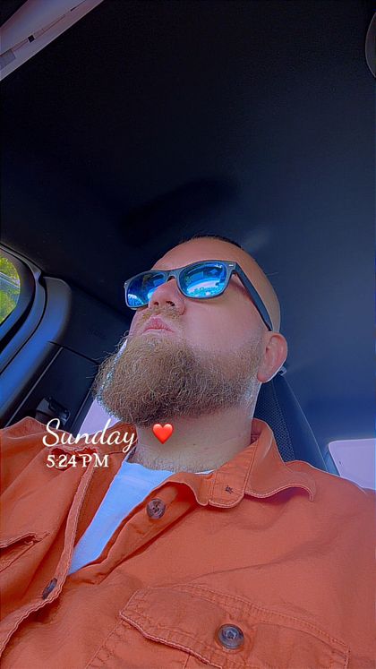 thebeard2021 OnlyFans picture