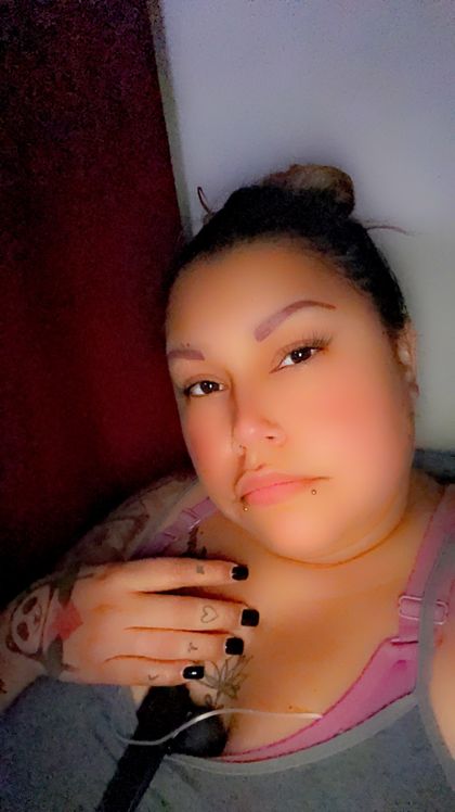 sexymamasota602 OnlyFans picture