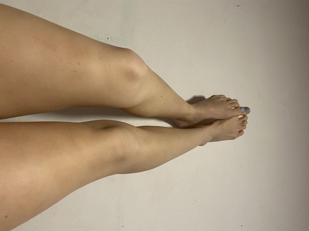 squathappy OnlyFans profile picture