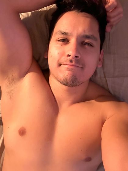panchoyx92 OnlyFans picture