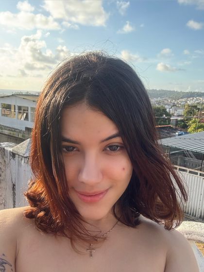 fabioladelfim OnlyFans picture