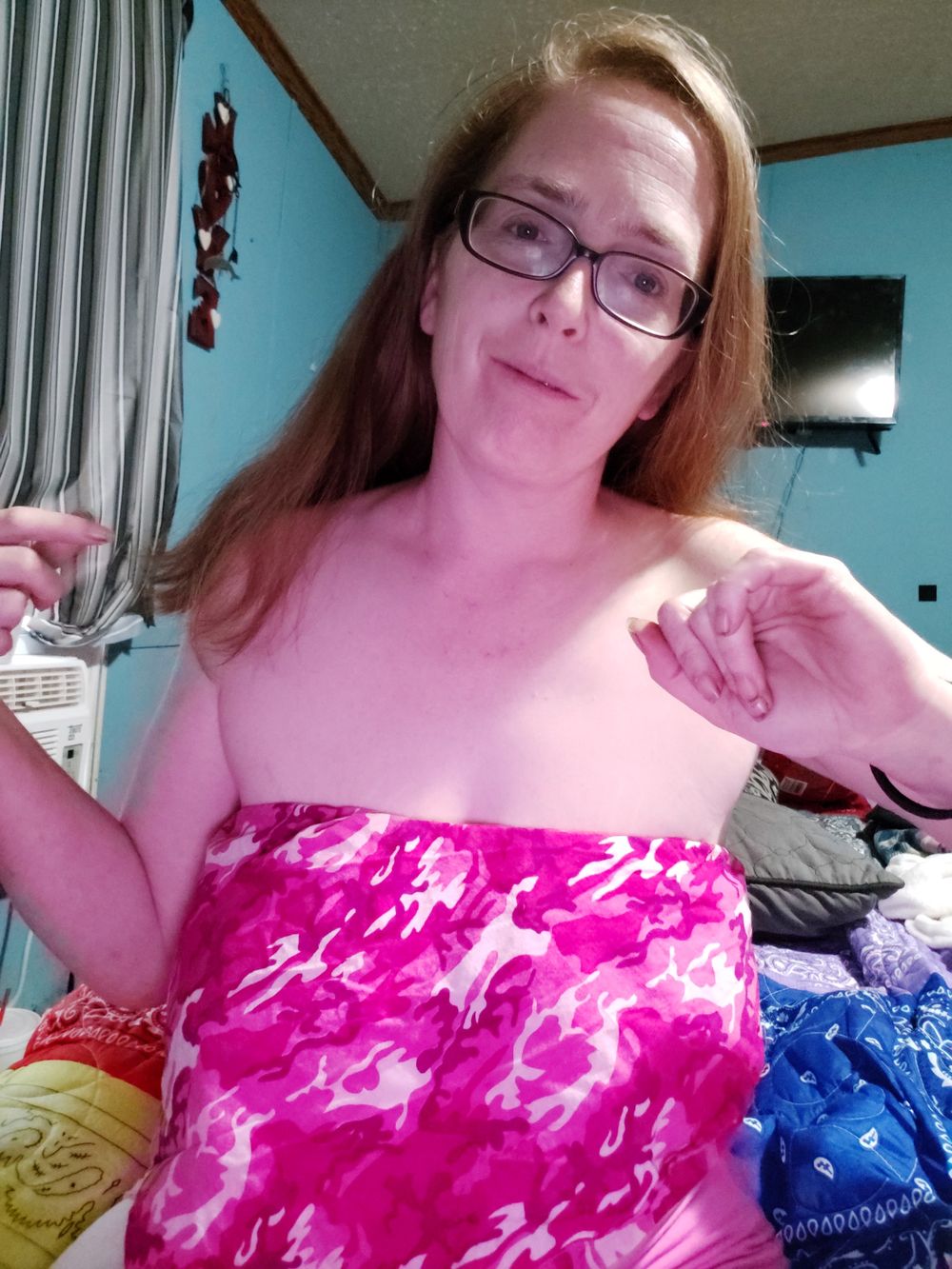 lexuslynn1978 OnlyFans profile picture
