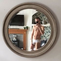Best Welshy OnlyFans Accounts | FansMetrics.com