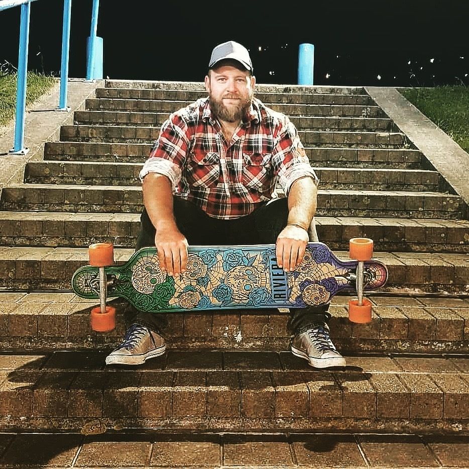 standoffmannz OnlyFans profile picture