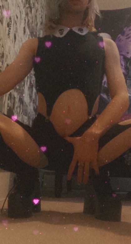 peachesthesimp OnlyFans picture