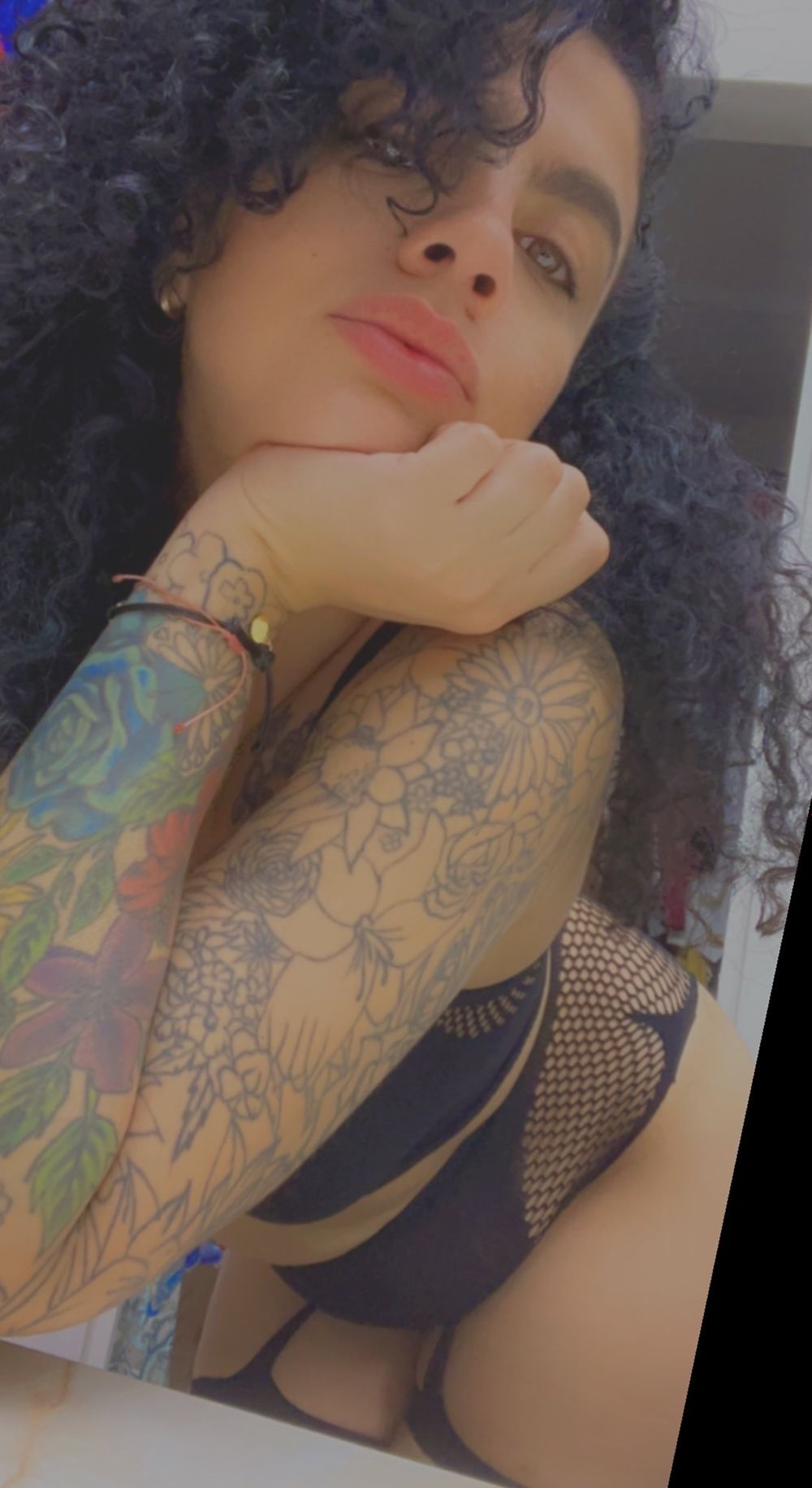 flakapr790 OnlyFans profile picture